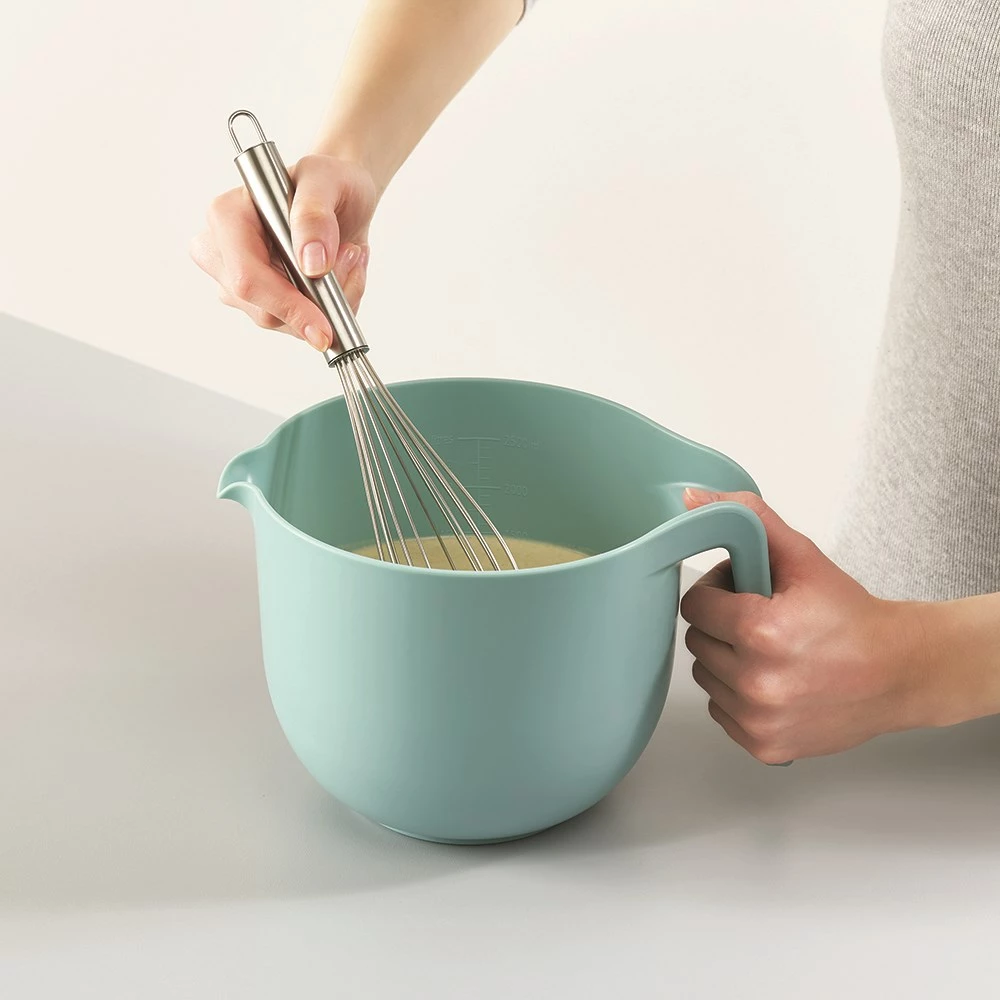 Joseph Joseph Nest Trio 3 Piece Food Preparation Set - Image 2