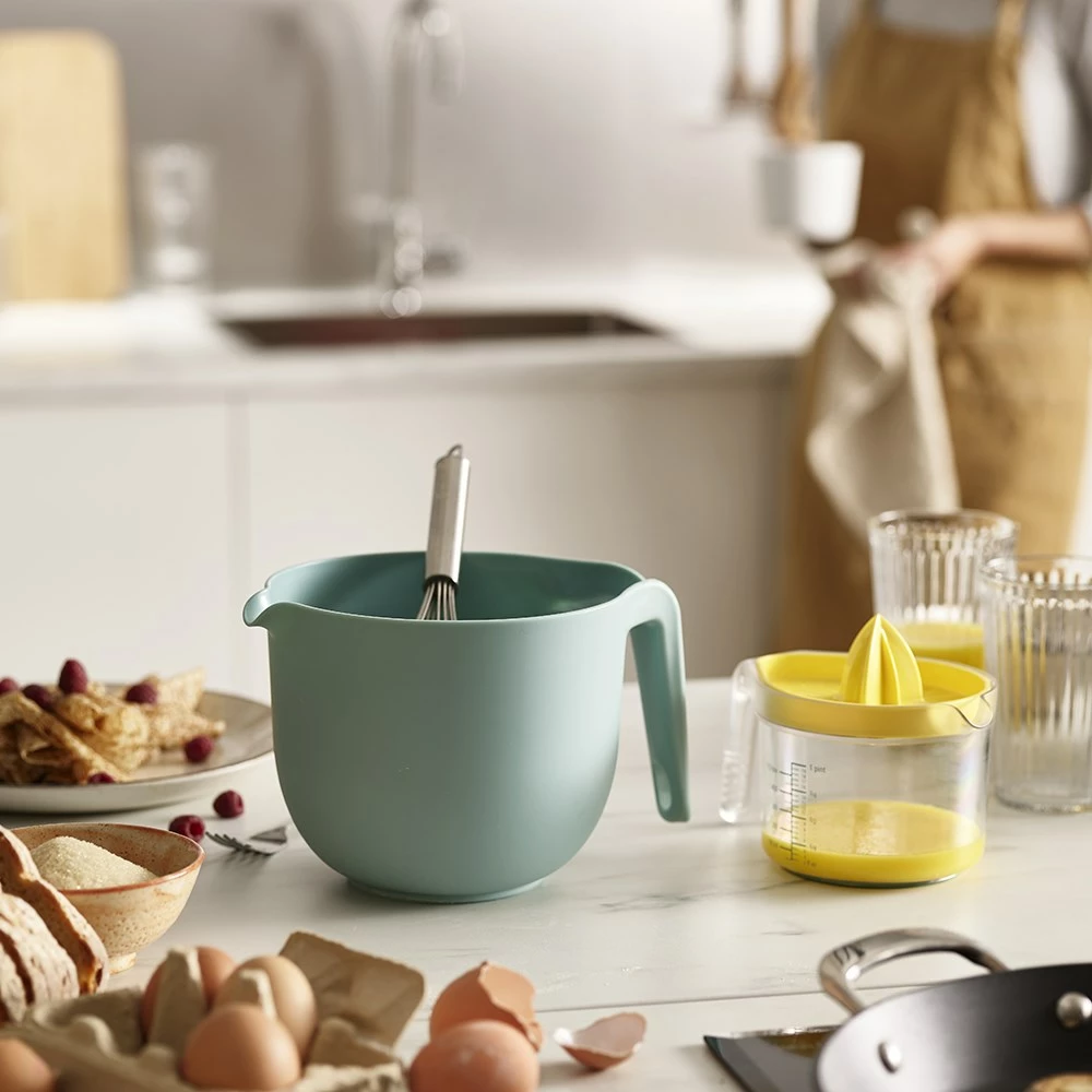 Joseph Joseph Nest Trio 3 Piece Food Preparation Set - Image 5