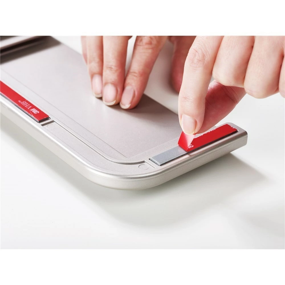 Joseph Joseph DoorStore Chopping Boards 2 Piece Set - Image 2