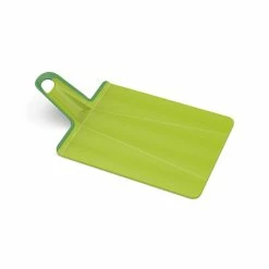 Joseph Joseph Chop2Pot Plus Regular Green
