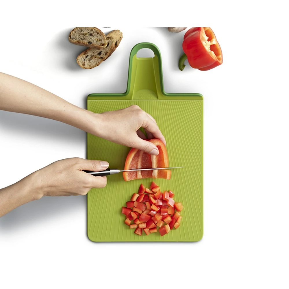 Joseph Joseph Chop2Pot Plus Regular Green - Image 2