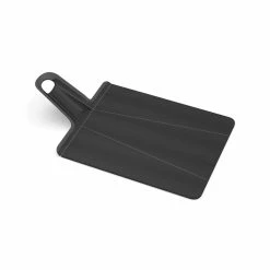 Joseph Joseph Chop2Pot Plus Regular Black