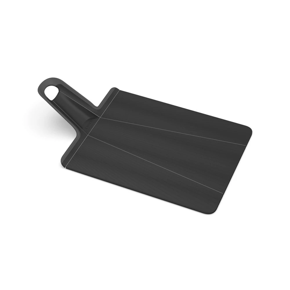 Joseph Joseph Chop2Pot Plus Regular Black