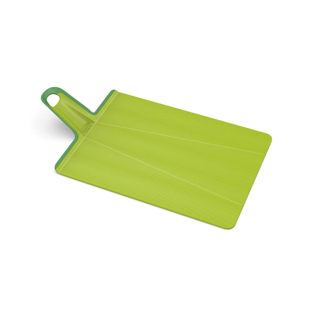 Joseph Joseph Chop2Pot Plus Large Green
