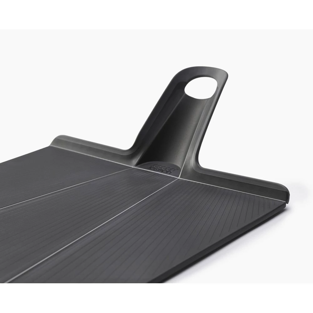 Joseph Joseph Chop2Pot Plus Large Black - Image 4