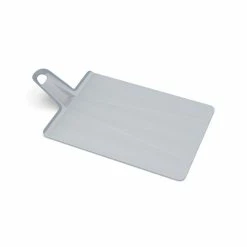 Joseph Joseph Chop2Pot Plus Large Pale Blue