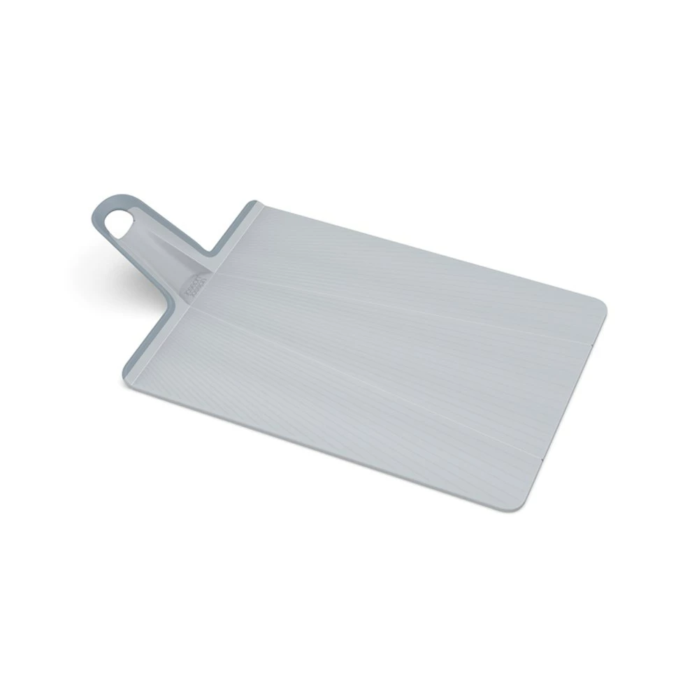 Joseph Joseph Chop2Pot Plus Large Pale Blue