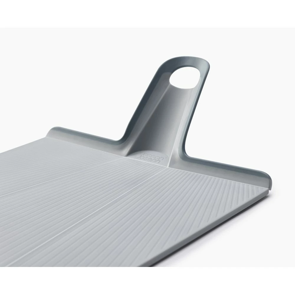 Joseph Joseph Chop2Pot Plus Large Pale Blue - Image 4