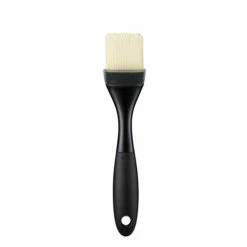OXO Good Grips Silicone Basting Brush Small