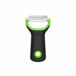 OXO Good Grips Prep Citrus Peeler