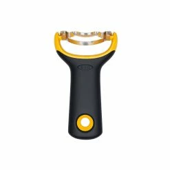 OXO Good Grips Prep Corn Peeler