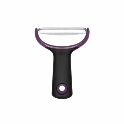 OXO Good Grips Prep Large Y-Peeler