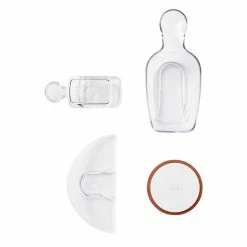 OXO POP 4 Piece Baking Accessory Set