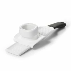 OXO Good Grips Garlic Slicer