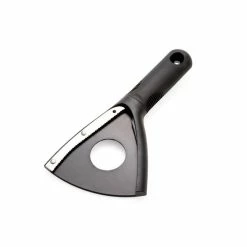 OXO Jar Opener