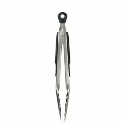OXO Locking Tongs 23cm