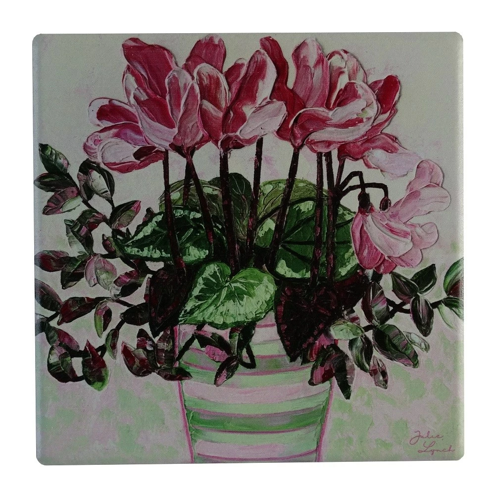 Lilli Rock Celia Trivet