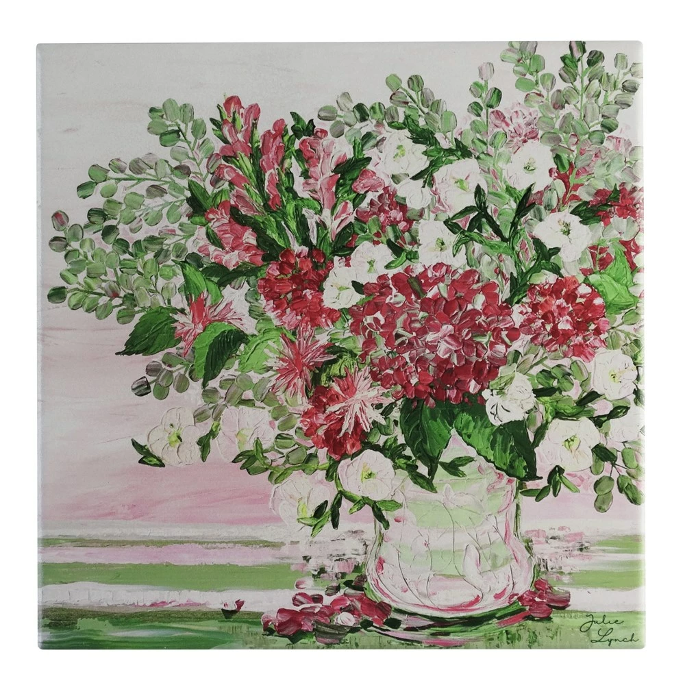 Lilli Rock Pia Trivet