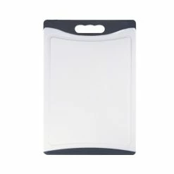 Baccarat Ultrafresh Chopping Board 35cm X 24cm