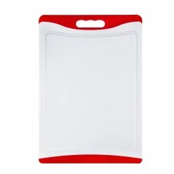Baccarat Ultrafresh 43cm X 30cm Chopping Board