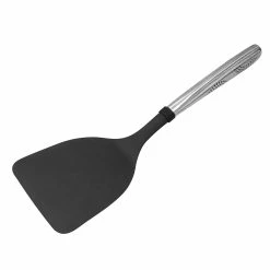 Baccarat ID3 Solid Turner