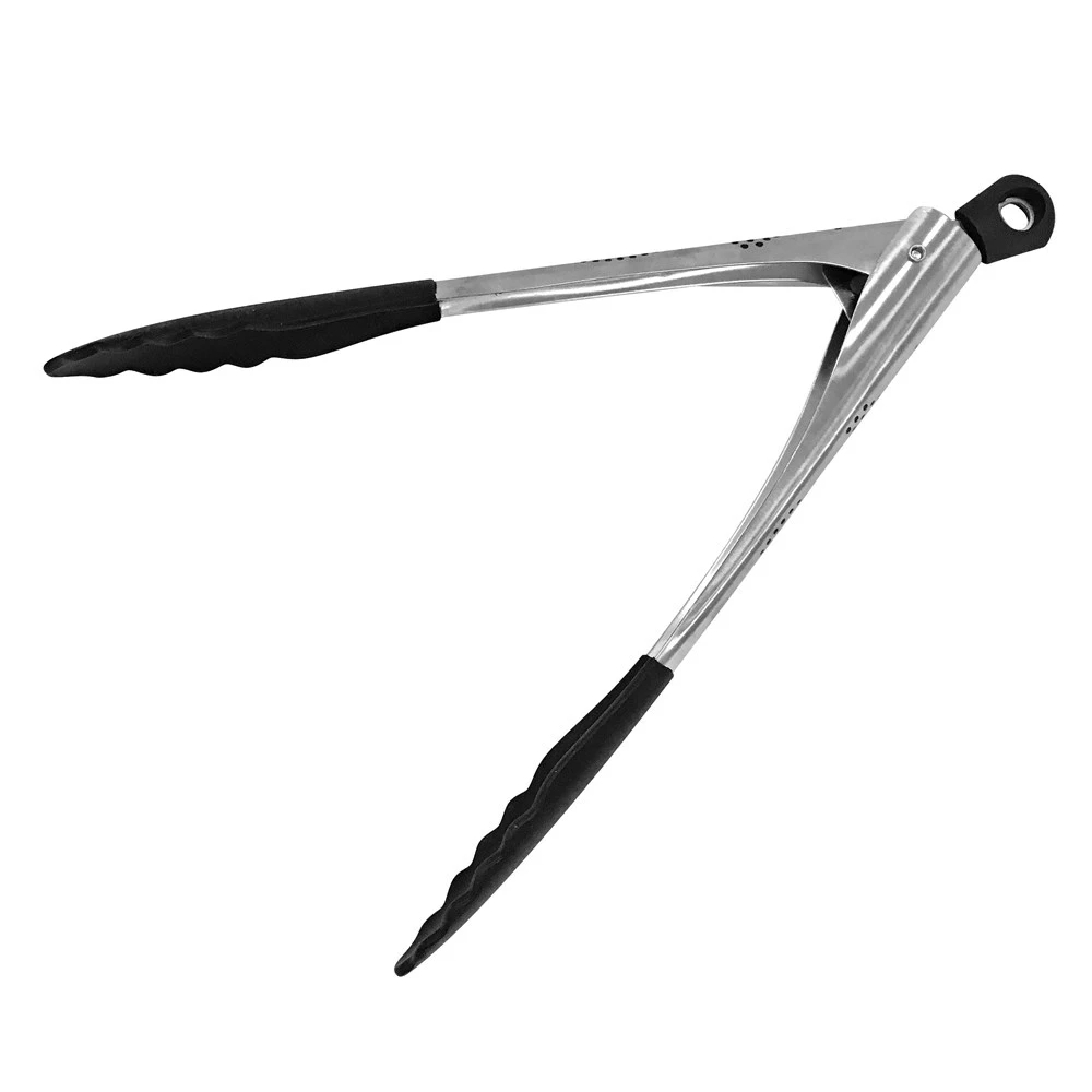 Baccarat ID3 Tongs - Image 2