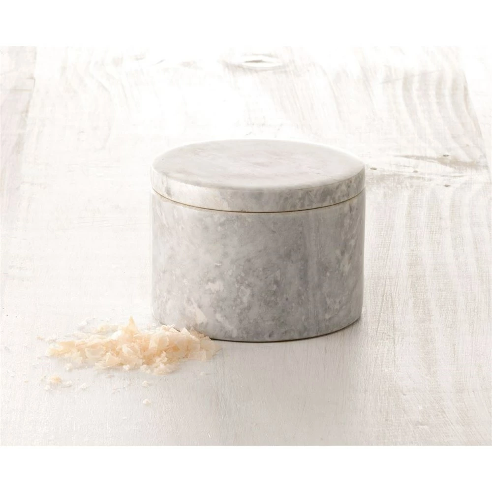 Baccarat Spice Market Pinta Salt Keeper - Image 2