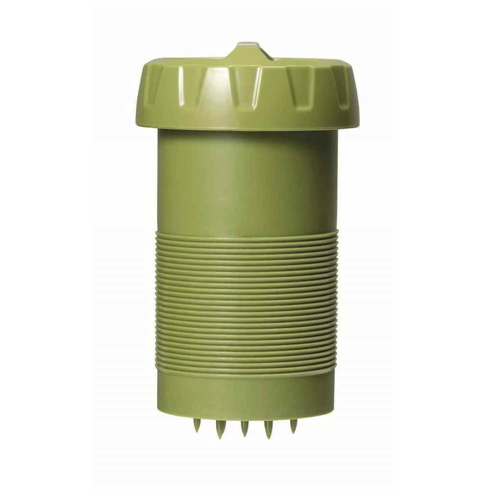 Baccarat Curly Whirly Plus Spiraliser - Image 2