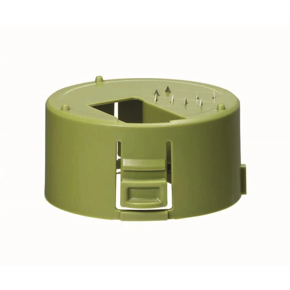 Baccarat Curly Whirly Plus Spiraliser - Image 3