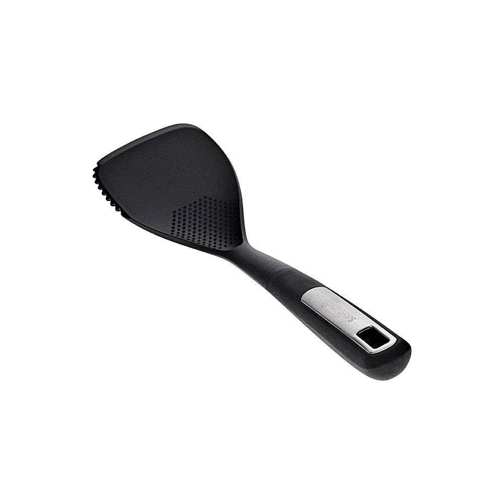 Easy Grips Multi Purpose Turner Black - Image 2