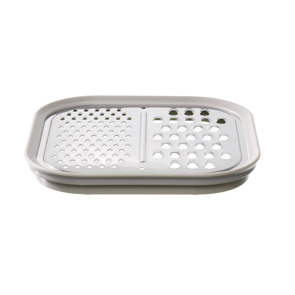 Scullery Essentials Box Grater - Image 2
