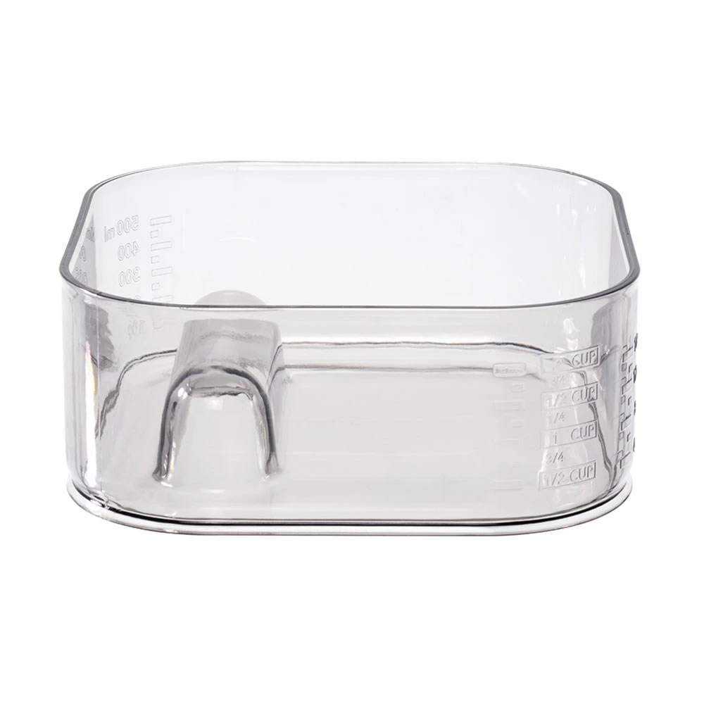 Scullery Essentials Box Grater - Image 3