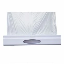 Scullery Essentials Cling Wrap Dispensor