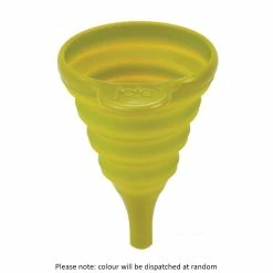 Joie Collapsible Funnel