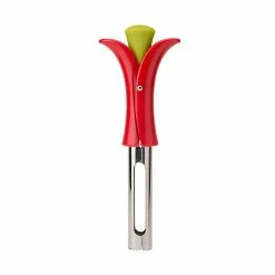 Joie Blossom Apple Corer