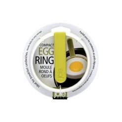 Joie Egg Ring With Lifter