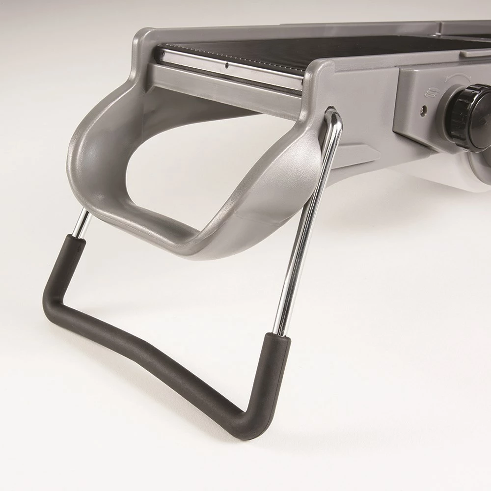 Baccarat Professional Mandoline - Image 2