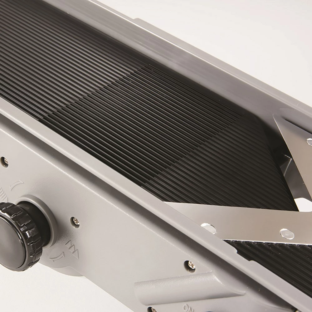 Baccarat Professional Mandoline - Image 3