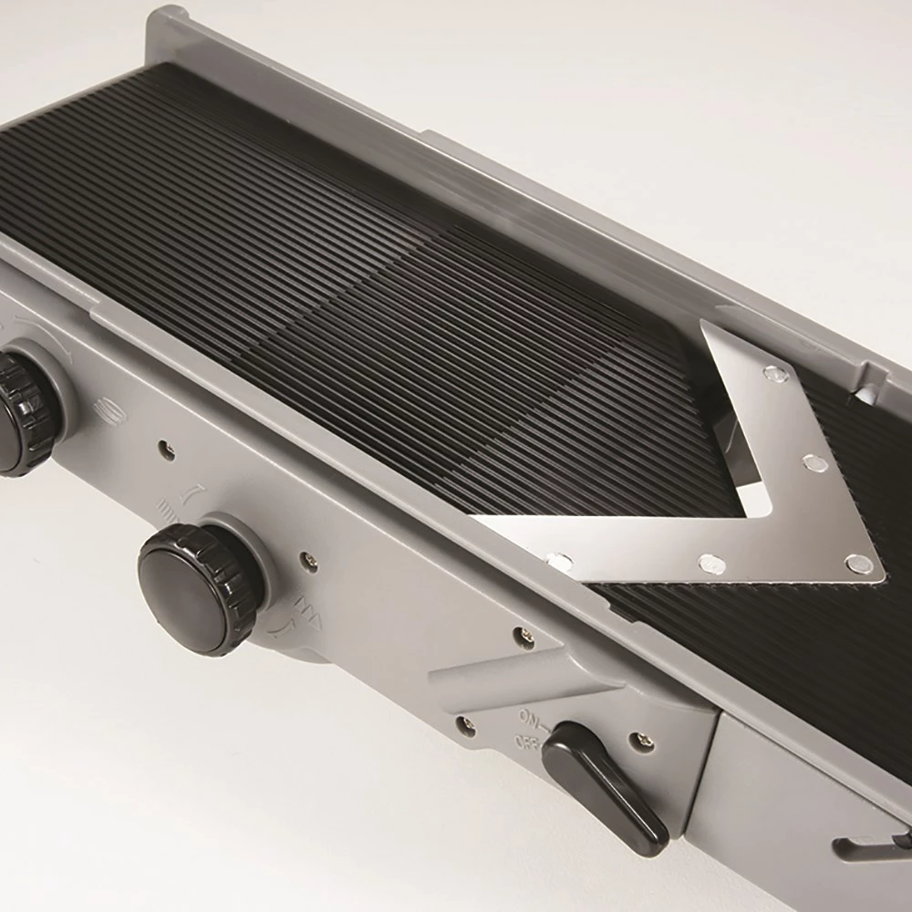 Baccarat Professional Mandoline - Image 4