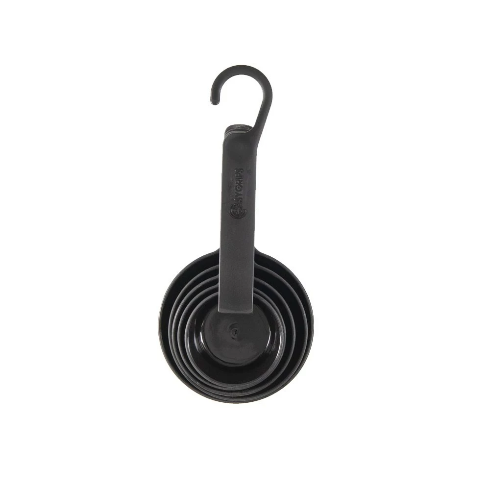 Easy Grips 5 Piece Measuring Cup Set - Image 2