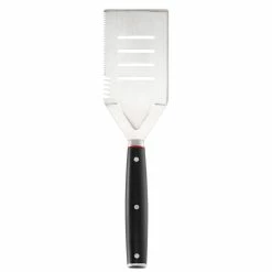 Baccarat IconiX Ultimate BBQ Spatula