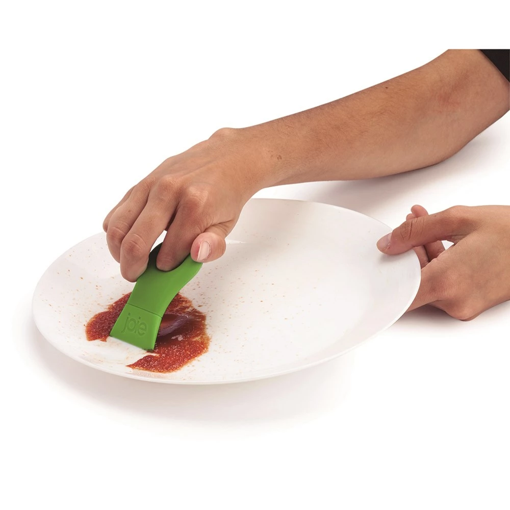 Joie Compact Scraper - Image 2