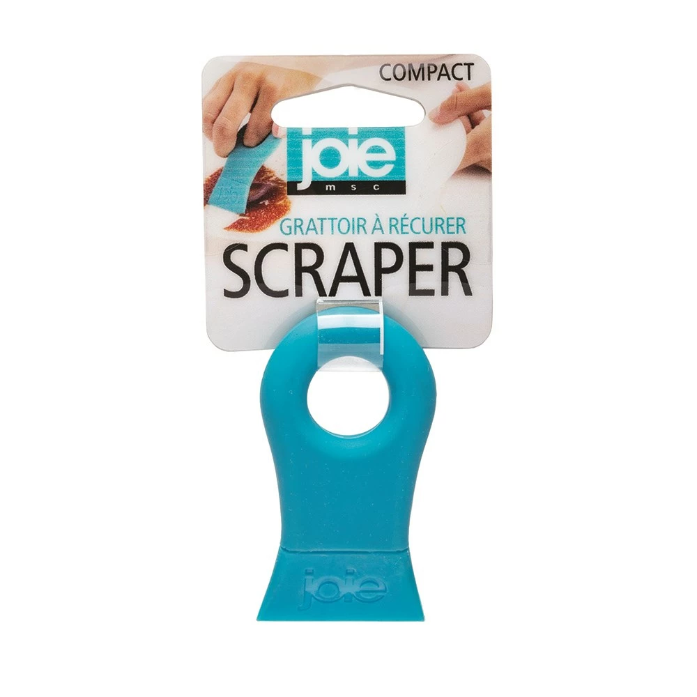 Joie Compact Scraper - Image 3