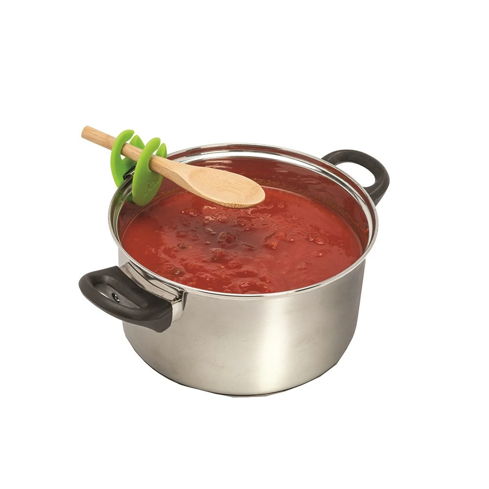 Joie Clip-On Spoon Rest - Image 2