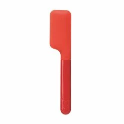 Joie Silicone Spatula