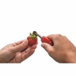 Joie Strawberry Slicer & Huller