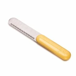 Joie Butter Knife