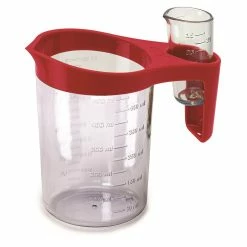 Joie Dual Measuring Cup