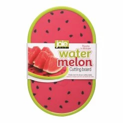 Joie Watermelon Cutting Board