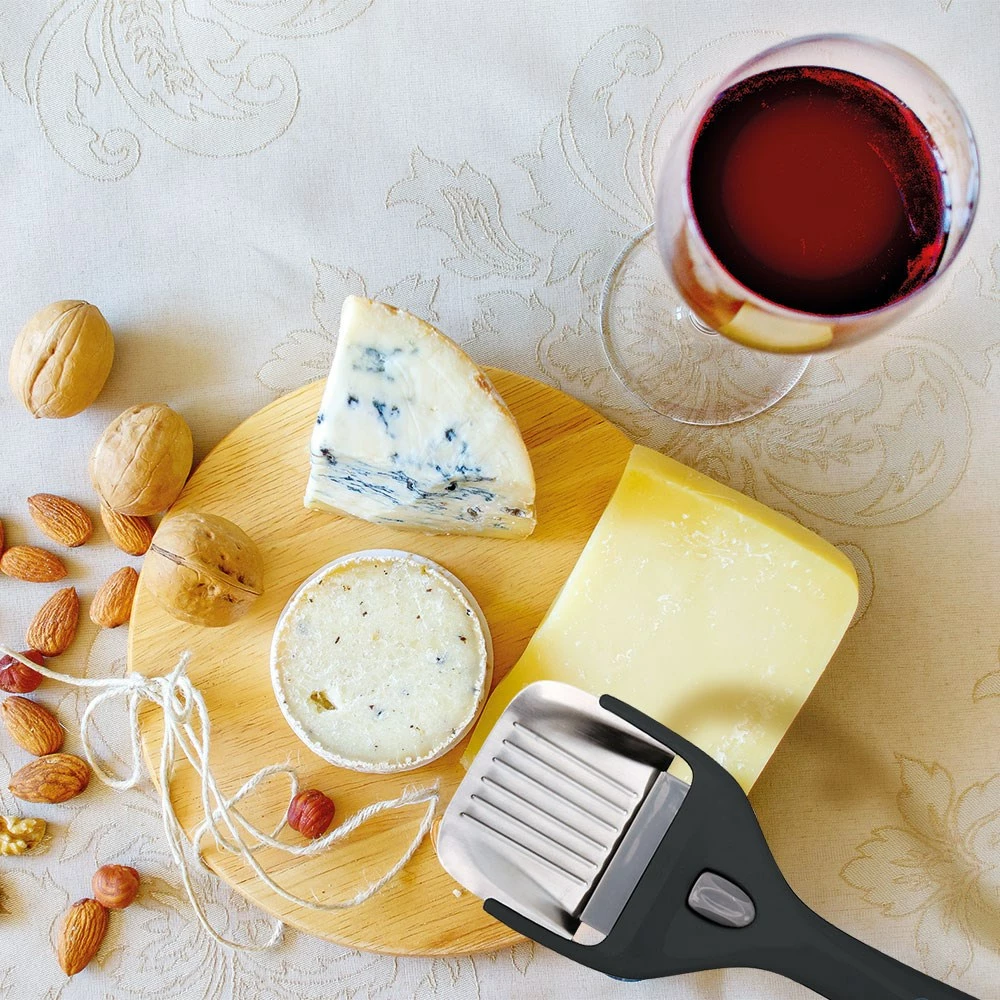 Easy Grips Cheese Slicer - Image 2
